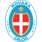 Novara Calcio logo