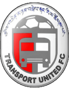 High Quality United Team Logo