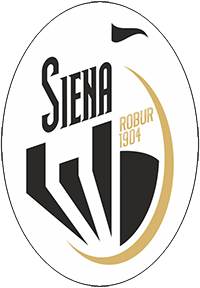 Robur Siena Team Logo