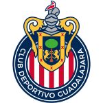 Escudo de Guadalajara