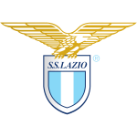 SS Lazio