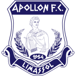 Apollon FC