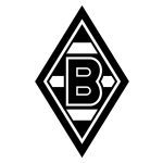 logo: Borussia Mönchengladbach