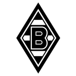 borussia-m'gladbach