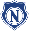 Nacional SP Team Logo