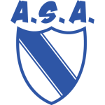 Aulnoye logo