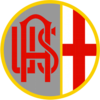 US Alessandria Calcio 1912 logo