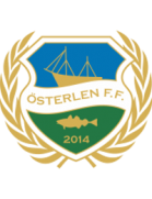 Österlen Team Logo