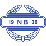 Næsby logo