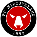 Logo Team Midtjylland