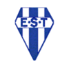 ES Thaon logo