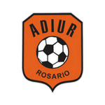 ADIUR logo
