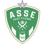 Saint Etienne