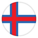 Faroe Islands U19 W