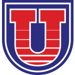Club Universitario Team Logo