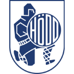 Hødd logo