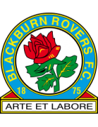 Blackburn Rovers U23