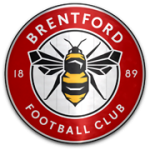 Brentford logo