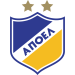 $APOEL