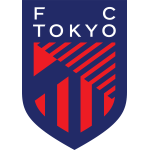 FC Tokyo