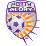 Perth Glory logo