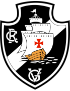 Vasco da Gama AC