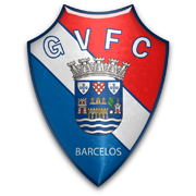 logo: Gil Vicente