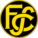 FC Schaffhausen logo