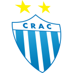 CRAC Team Logo