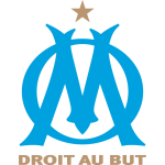 Marseille crest