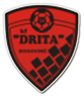 Drita Team Logo