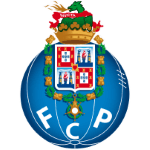 FC Porto logo