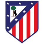 $Atlético Madrid