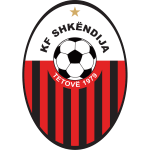 Skendija 79 logo