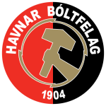 HB II Team Logo