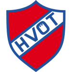 Kormákur / Hvöt logo