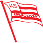 KS Cracovia logo