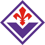 ACF Fiorentina logo