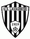 Lavagnese Team Logo