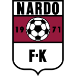 Nardo logo