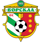 Vorskla logo