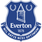 everton