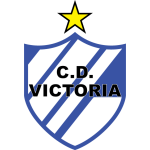 Victoria Team Logo