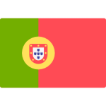 $Portugal