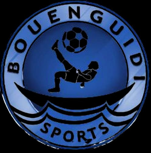 Bouenguidi
