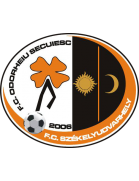 Odorheiu Secuiesc logo