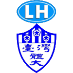 NTUPES logo