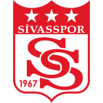 logo: Sivasspor