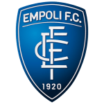 empoli club badge