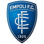 Empoli FC